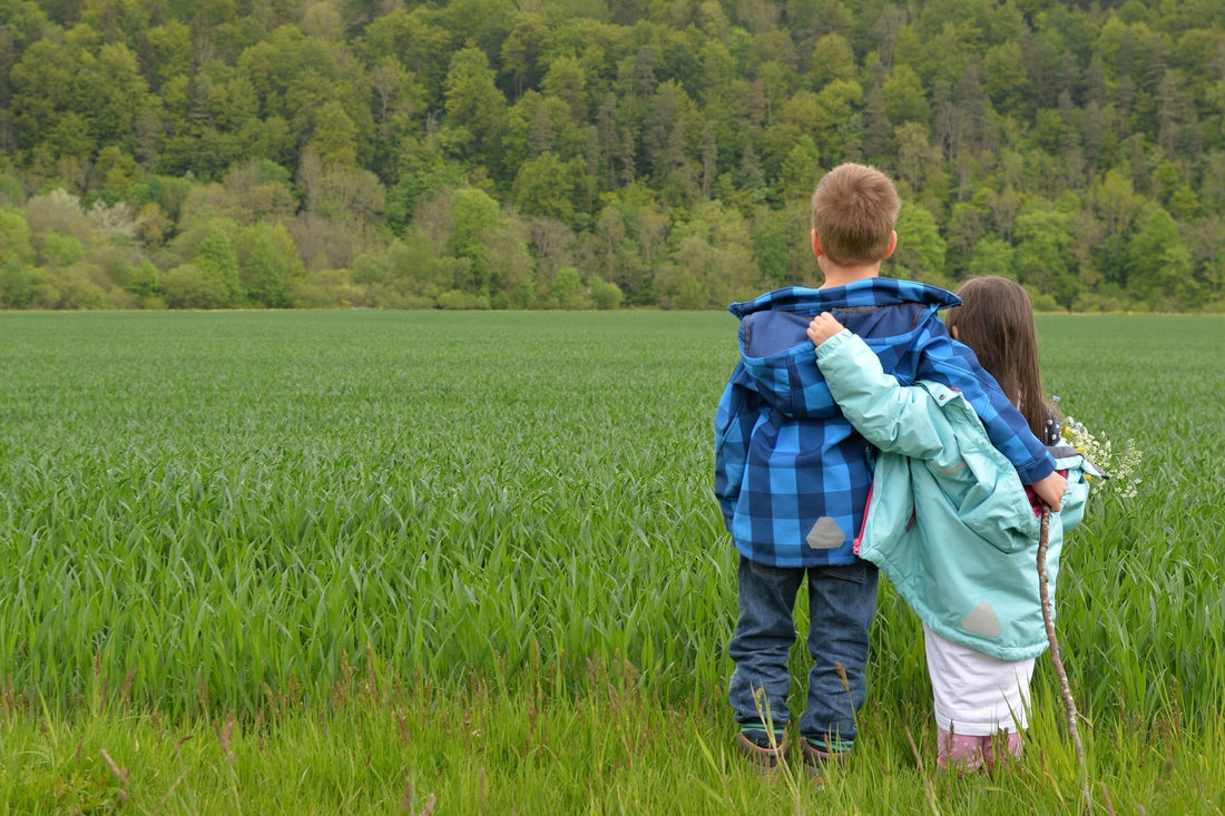 Father’s Day Gift Ideas for an Outdoorsy Dad